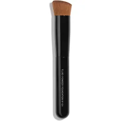 CHANEL - Fluide Et Poudre N°101