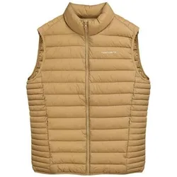 Daunenjacken 12014310d Eu S Male