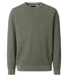 Pullover, O-Neck SNOS male