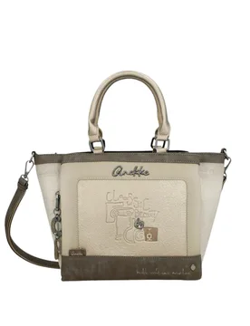 Anekke BORSA AMPHORA - Anekke - FashionsVida