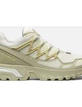 ACS + SEASONAL para hombre y mujer - Salomon - FashionsVida