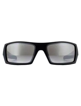Gascan Sunglasses - - Size: ONESIZE - Oakley - FashionsVida