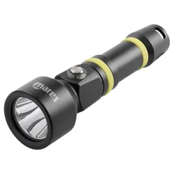 Mares Pure Passion Torcia Eos Pro