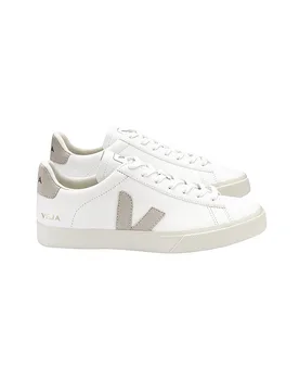 Veja Sneaker CAMPO blanc 41 - Veja - FashionsVida