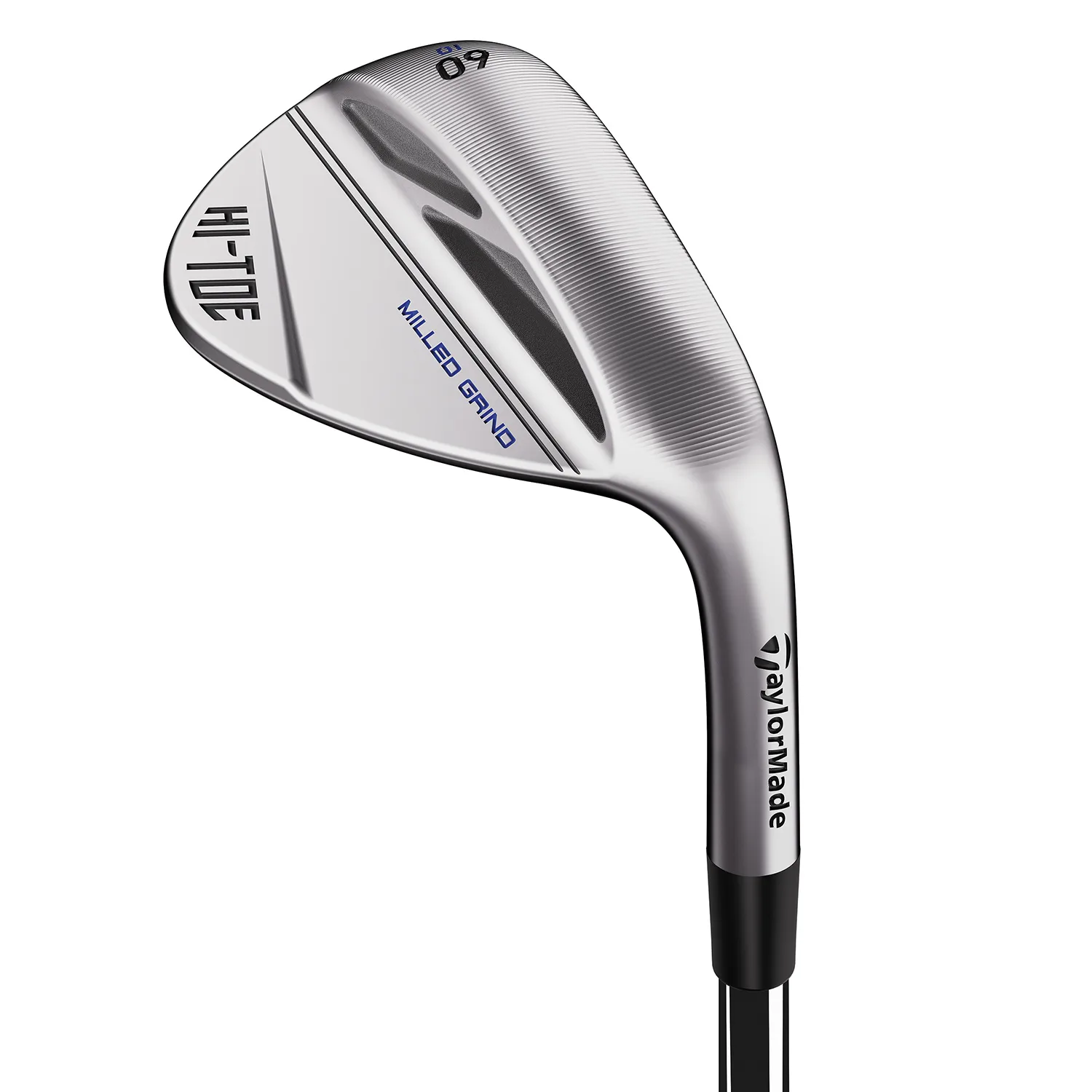 TaylorMade Wedge HI-TOE 3 - TaylorMade - FashionsVida