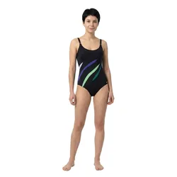 Aquafeel Maillot De Bain 21754