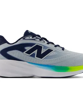 Scarpe Da Running Fresh Foam 680 V9 Blue 1F0 EU 45 - New Balance - FashionsVida