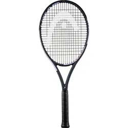 Ig Challenge Team Tennis Racket Purple 20
