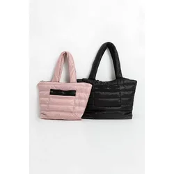Intermezzo Sac Alma Pink M