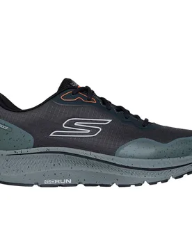Go run consistent 20 - piedm zapatilla cross training hombre Gris (41) - Skechers - FashionsVida