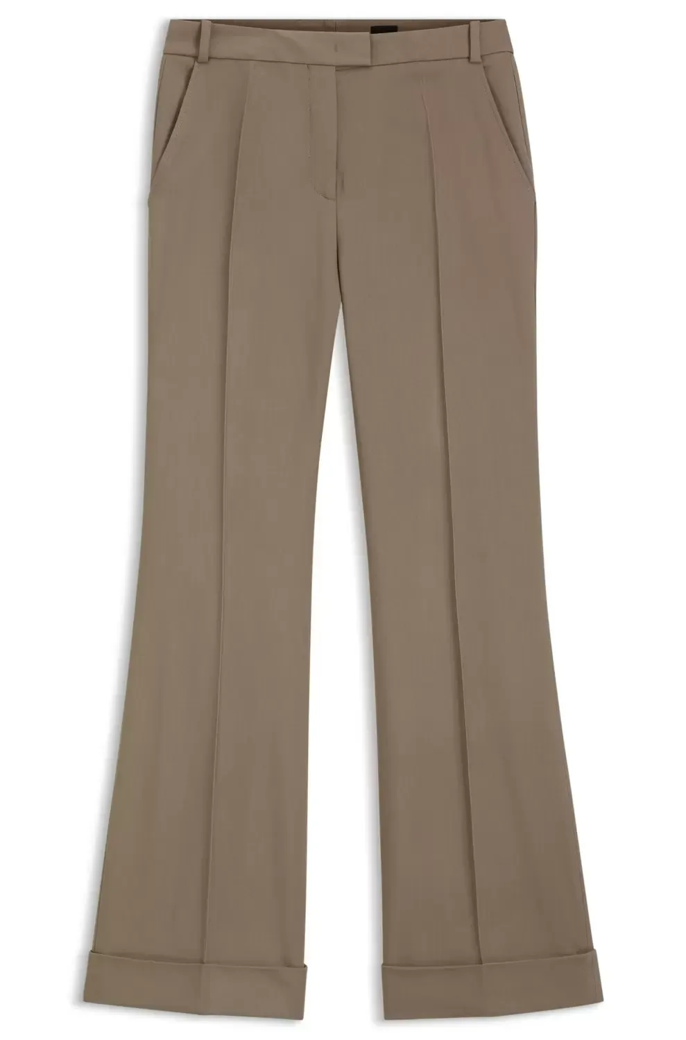 Talia5 10279836 01 female - 34 - FashionsVida