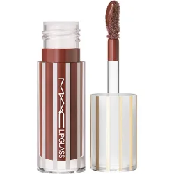 Brillo de Labios Mini Lipglass Air Ultraligero