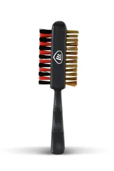 Opti Golf Club Cleaner Brush