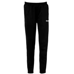 Pantalon De Survêtement Performance Black XS