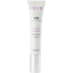 Contorno De Ojos y Labios Antiedad Global Vid Perfection 15 ml