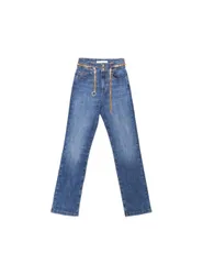 Jeans Donna Nenette SHIKOKU