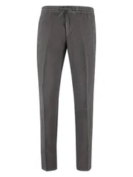 HOUSE - Pure Linen male