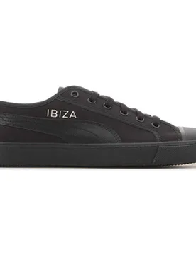 Sneaker Wmns Ibiza 356533 04 39;37 1/2;38 1/2 Female - Puma - FashionsVida