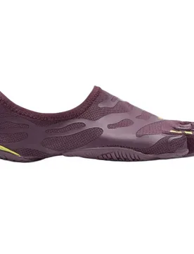 Baskets Graspifier Fig EU 38 - Vibram Fivefingers - FashionsVida