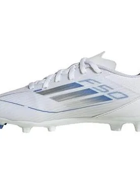Fussballschuhe Chaussures De Football F50 League 28 - Adidas - FashionsVida