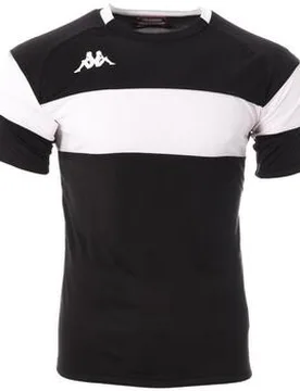 T-Shirt Dareto 33133wwjr Eu S;Eu M;Eu L Male - Kappa - FashionsVida