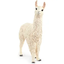 Schleich - Figura Llama Schleich