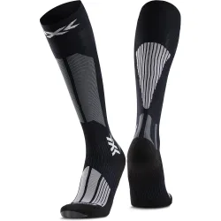 Calcetines de esquí de travesía unisex TOURING PERFORM OTC