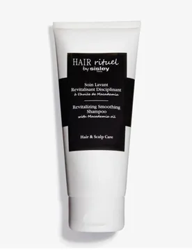 Soin Lavant Revitalisant Disciplinant 500Ml - HAIR RITUEL BY SISLEY - FashionsVida