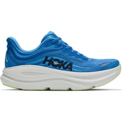 BONDI 9 Laufschuhe Herren Virtual Blue / Soft Cobalt D (normal) 50 2/3