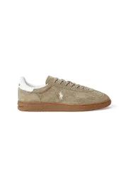 Sneakers BEDFORD beige 45