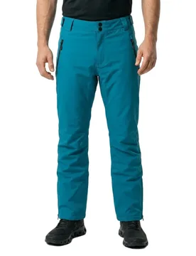 Pantalon Donard-r Petrol M - Rehall - FashionsVida