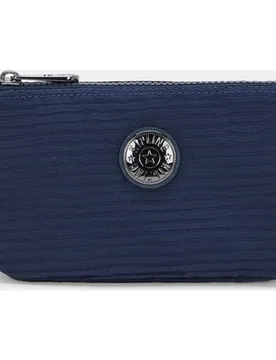 Monedero multiuso Creativity L - Kipling - FashionsVida