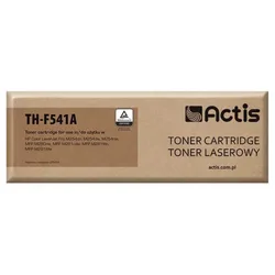 Toner Th-f541a Cyan One Size unisex