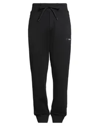 Hose Herren Schwarz XS Herren