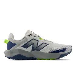 Scarpe Da Running Dynasoft Nitrel V6 Green 8M3 EU 44