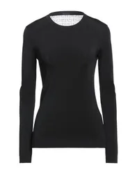 T-shirts Damen Schwarz M,XS Damen