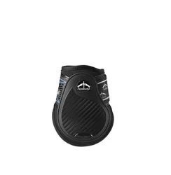 Streichkappen TR PRO H5 black L