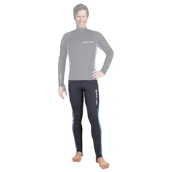 Mares Pantaloni Xr