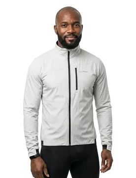 Loeffler Veste Pl Active - Loeffler - FashionsVida