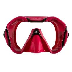 Maschera Subacquea Maxlux Evo