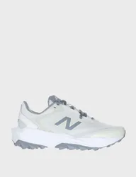 Tektrel Utility Side Detail Sports Trainers White Mix female