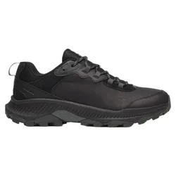 Scarpe Da Trail Running Speed Strike 2 Ltr Black EU 47
