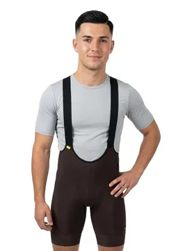 Gonso Cuissard Sqlab Go - Gonso - FashionsVida