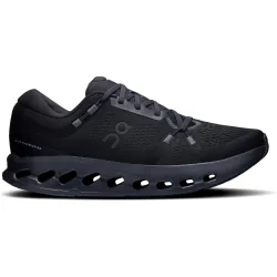 Zapatillas de running de hombre Cloudsurfer 2