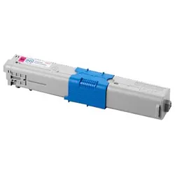 Toner 44469705 C310/330/510/530 Magenta One Size unisex