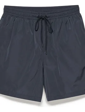Geox - Bañador boxer de hombre - Geox - FashionsVida