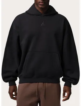 Sudadera de hombre Brooklyn - Jordan - FashionsVida