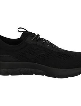 Sneaker - 36;37;38;39;40;41 Female - Joma - FashionsVida