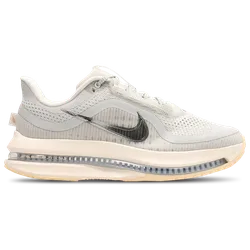 Pegasus Donna - Sneakers Beige - Taglia 42 - Rete/Sintetico 42