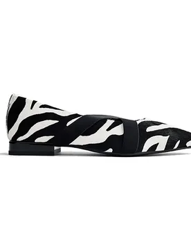 Marie Jane Milaca Black EU 36 - Gioseppo - FashionsVida